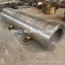 High Pressure Vessel